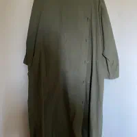 تعدادی مانتو نو|لباس|سمنان, |دیوار