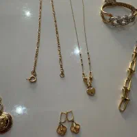 دستبند|جواهرات|تهران, افسریه جنوبی|دیوار