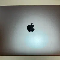 مک بوک پرو ۲۰۲۰