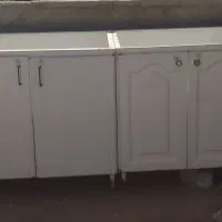 کابینت فلزی|هود|همدان, |دیوار