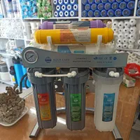 جشنواره تصفیه آب خانگی، تصویه، تسویه|آب‌سردکن و تصفیه آب|اصفهان, خواجه عمید|دیوار