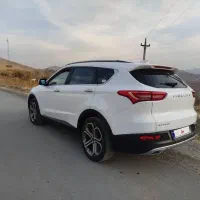 فیدلیتی پرایم