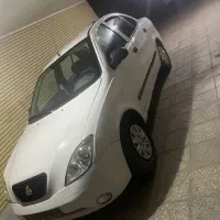 تیبا مدل ۹۴