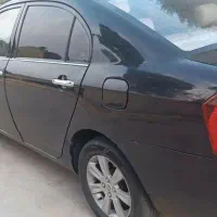 620 مدل 93 موتور 1800|خودرو سواری و وانت|گرگان, |دیوار