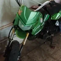 جترو مدل 91