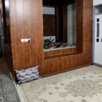 اجاره منزل ویلایی|اجارهٔ خانه و ویلا|نهبندان, |دیوار