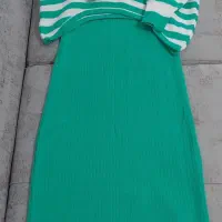 لباس مجلسی،کراپ،شومیز،تیشرت،کت شلوار