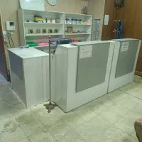 میز کانتر