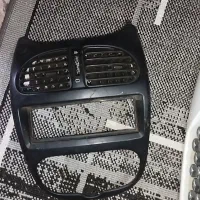 باطری|قطعات یدکی و لوازم جانبی|تربت جام, جامرود|دیوار