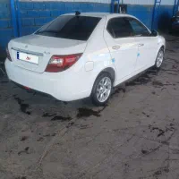 دنااتومات‌اپشنال۱۴۰۴