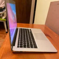 مک بوک ایر ۲۰۱۴ / MacBook Air 2014