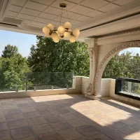 212 متر / سه بر نور 3خواب مستر  / آدینه /