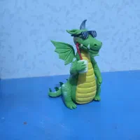 مینیاتوری|صنایع دستی و سایر لوازم تزئینی|شیراز, میانرود|دیوار