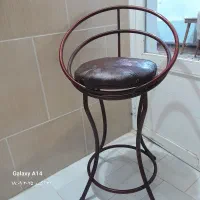 صندلی اپن مناسب ظرف شستن