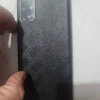 گوشی اس ۲۰ +|موبایل|شاهین دژ, |دیوار