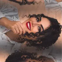 اموزشگاه و سالن زیبایی محبوب