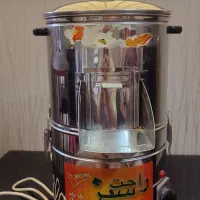 سبزی خورد کن