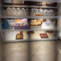 میز کانتر.پیشخوان