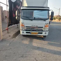 حمل نقل بار از زابل ب تهران واز زابل ب مشهدوبلعکس|خدمات حمل و نقل|زابل, |دیوار