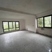 ویلا کوهستانی چشم انداز بی نظیر|فروش خانه و ویلا|لاهیجان, آهندان|دیوار