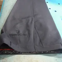 راسته دوز و اتوکار و وسطکار
