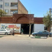 استخدام برشکار مونتاژکار MDF و کارگر ساده