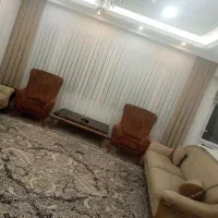 پرده با تخفیفات عالی با شرایط چکی بدون سود|پرده، رانر، رومیزی|بانه, |دیوار