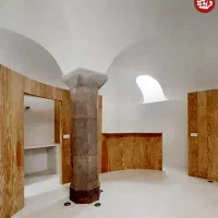 اجاره برای انباری ویا واگذاری رایگان به شرط