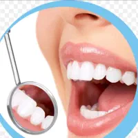 مطب دندانپزشکی دکتر رضا زارع