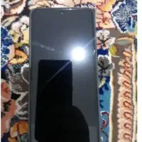 پوکو ایکس 6 پرو کهنوج زیر قیمت