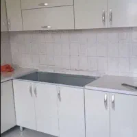 نیازمند نیرو برای فروشگاه کابینت اماده نیازی|استخدام خدمات فروشگاه و رستوران|بیرجند, |دیوار