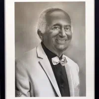 سفارش نقاشی سیاهقلم