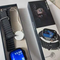 ساعت هوشمند|ساعت|سبزوار, غرب نیروگاه|دیوار