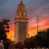 مسکن-مهر-مهراوران-غرمسلی