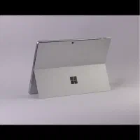 Surface pro 11