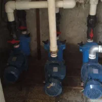 تاسیسات لوله کشی آب برق گاز|خدمات پیشه و مهارت|شهریار, شهریار|دیوار