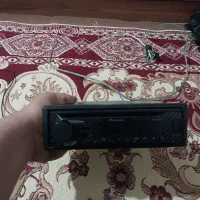 سیستم ماشین