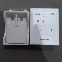 آداپتور سامسونگ