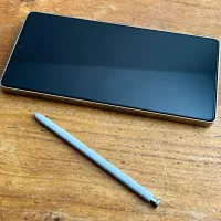 512  Galaxy S25 Ultra|موبایل|تهران, ونک|دیوار