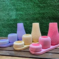 آموزش|خدمات آموزشی|ساری, |دیوار