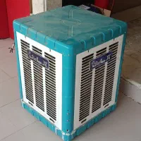 کولر ۳۳۰۰ آزمایش خیلی کم کار الکتروژن