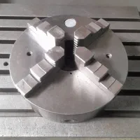 ابزارآلات صنعتی