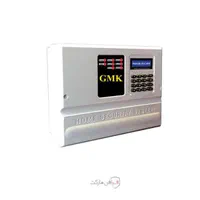 دزدگیر اماکن در گیلاوند