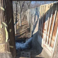 جهت خرید باغ در اسکو با ما در تماس باشید|فروش خانه و ویلا|اسکو, |دیوار