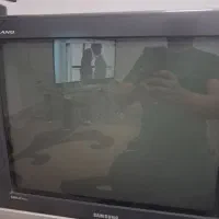 تلویزیون|تلویزیون و پروژکتور|پاکدشت, پاکدشت (مامازند)|دیوار