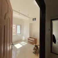 واحد اپارتمان صفر|فروش آپارتمان|تربت‌حیدریه, شهرک ولیعصر|دیوار