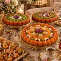 خاگینه تکی۲۵تومن