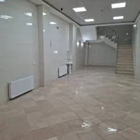 فروش مغازه ۱۶۷متری خ مالک اشترشمالی|فروش مغازه و غرفه|کرمان, |دیوار