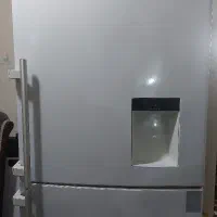 یخچال مارک سونیا