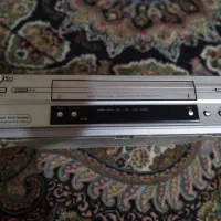 دستگاه ویدیو